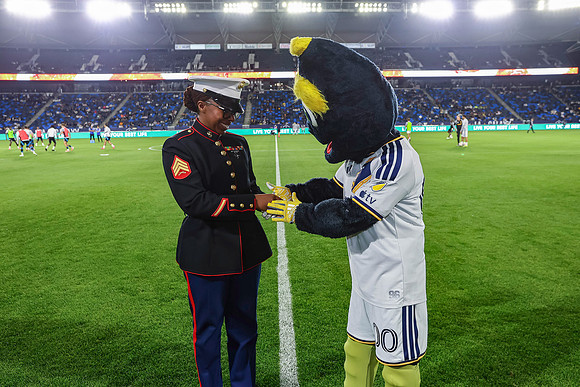 20260228_GALAXY_VS_Charlotte__VP_390