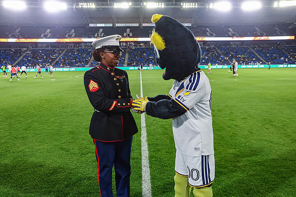 20260228_GALAXY_VS_Charlotte__VP_389