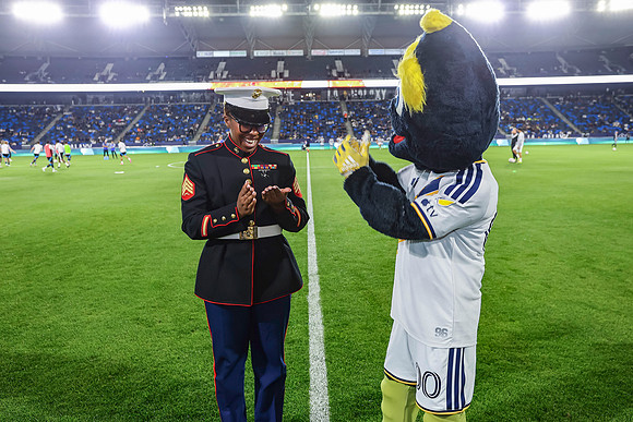 20260228_GALAXY_VS_Charlotte__VP_394