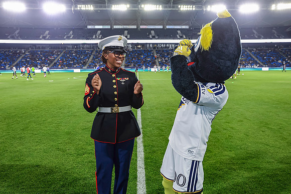 20260228_GALAXY_VS_Charlotte__VP_396