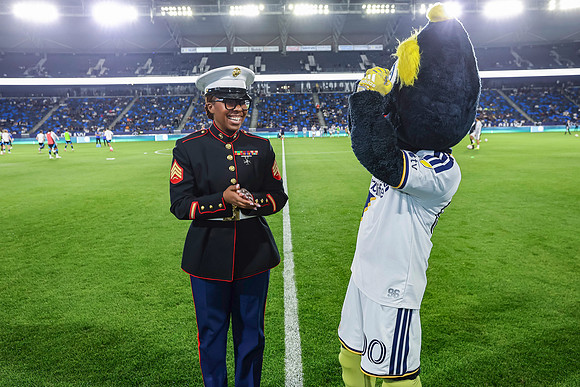 20260228_GALAXY_VS_Charlotte__VP_395