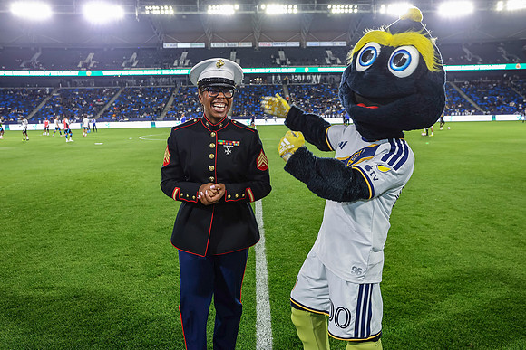20260228_GALAXY_VS_Charlotte__VP_398