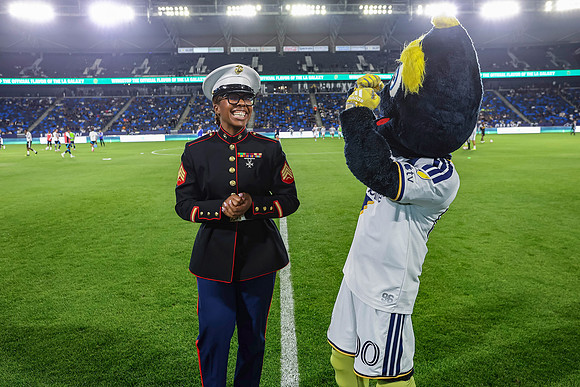 20260228_GALAXY_VS_Charlotte__VP_397