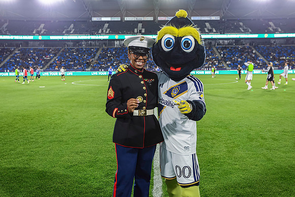 20260228_GALAXY_VS_Charlotte__VP_400