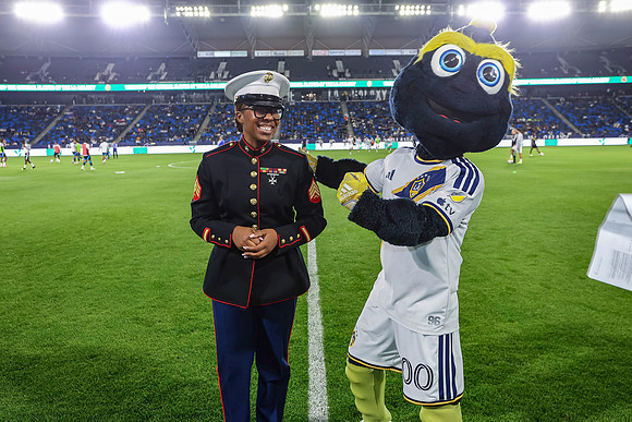 20260228_GALAXY_VS_Charlotte__VP_399