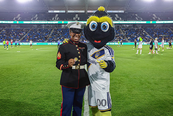 20260228_GALAXY_VS_Charlotte__VP_401