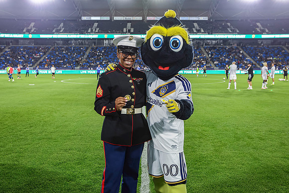 20260228_GALAXY_VS_Charlotte__VP_402