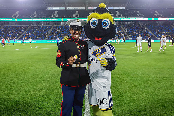 20260228_GALAXY_VS_Charlotte__VP_403