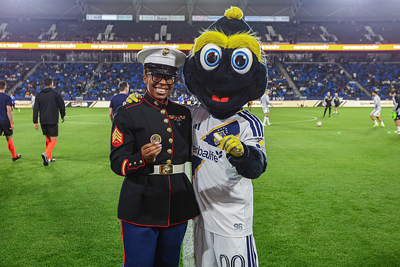20260228_GALAXY_VS_Charlotte__VP_404