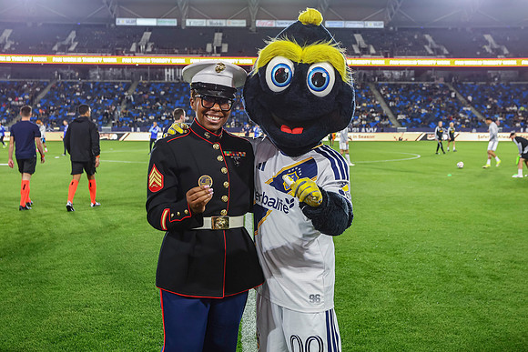 20260228_GALAXY_VS_Charlotte__VP_406