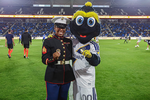 20260228_GALAXY_VS_Charlotte__VP_407