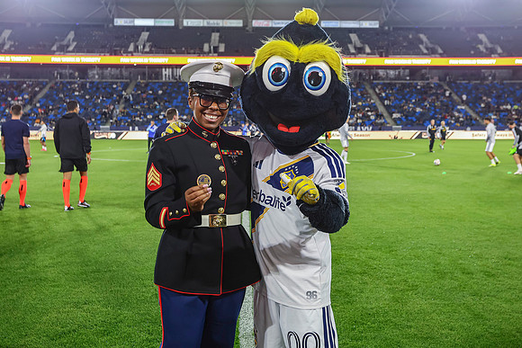 20260228_GALAXY_VS_Charlotte__VP_405