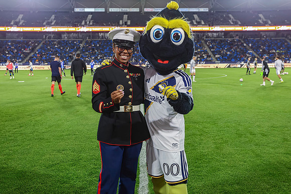 20260228_GALAXY_VS_Charlotte__VP_408