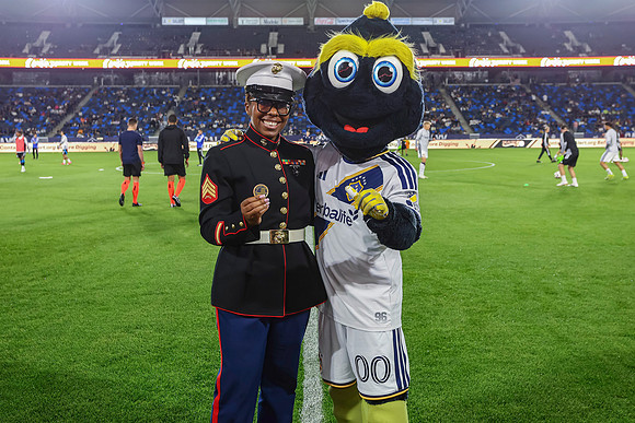 20260228_GALAXY_VS_Charlotte__VP_409