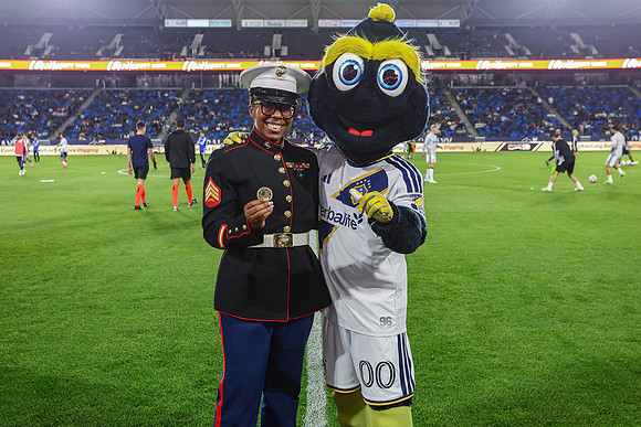 20260228_GALAXY_VS_Charlotte__VP_410