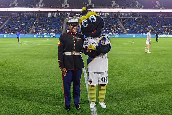 20260228_GALAXY_VS_Charlotte__VP_411