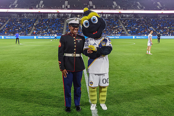 20260228_GALAXY_VS_Charlotte__VP_412