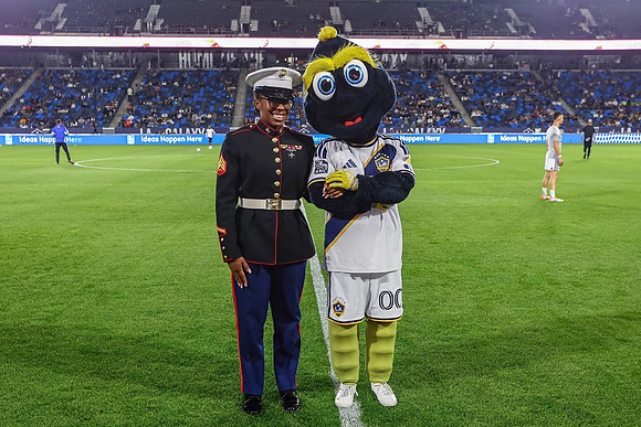 20260228_GALAXY_VS_Charlotte__VP_413
