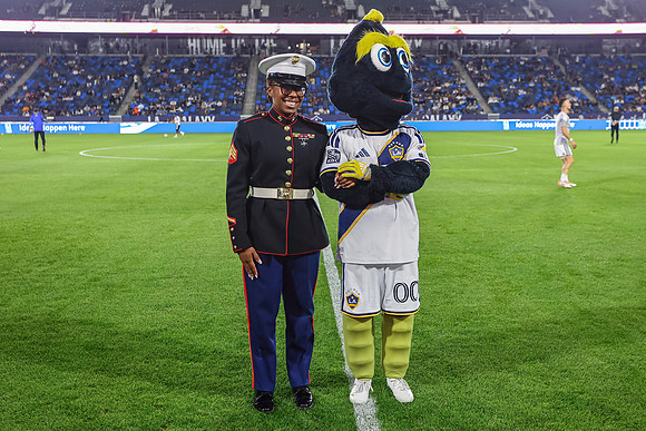 20260228_GALAXY_VS_Charlotte__VP_414