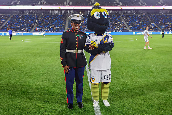 20260228_GALAXY_VS_Charlotte__VP_415