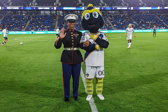 20260228_GALAXY_VS_Charlotte__VP_416