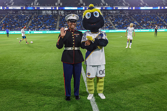 20260228_GALAXY_VS_Charlotte__VP_418
