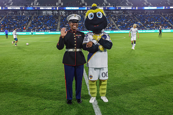 20260228_GALAXY_VS_Charlotte__VP_417