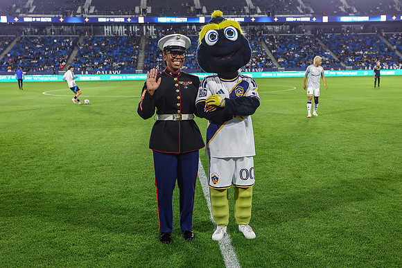 20260228_GALAXY_VS_Charlotte__VP_419