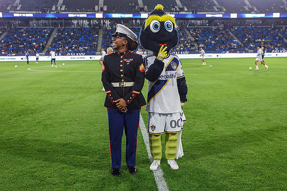 20260228_GALAXY_VS_Charlotte__VP_420