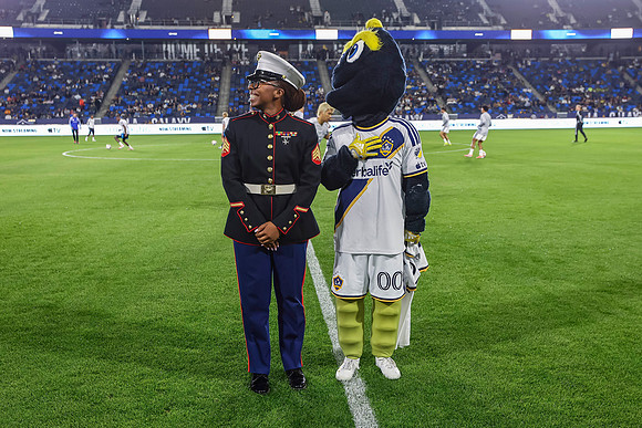 20260228_GALAXY_VS_Charlotte__VP_422