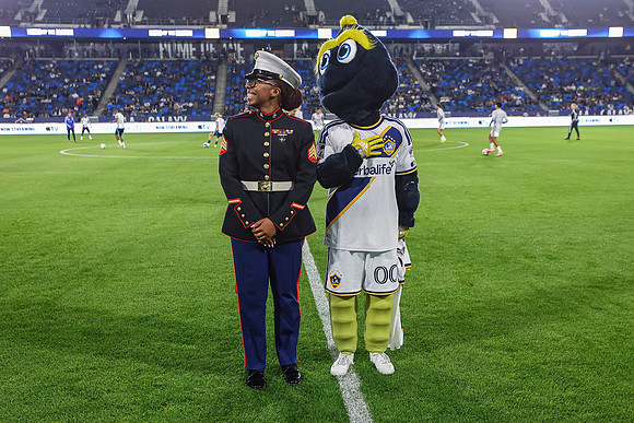 20260228_GALAXY_VS_Charlotte__VP_421