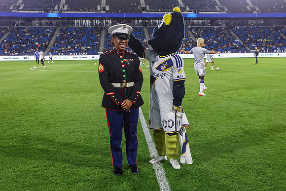 20260228_GALAXY_VS_Charlotte__VP_424