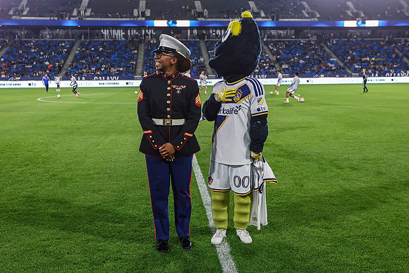 20260228_GALAXY_VS_Charlotte__VP_423