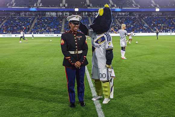 20260228_GALAXY_VS_Charlotte__VP_425