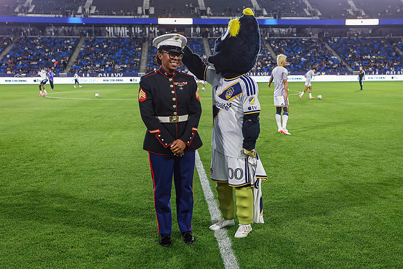 20260228_GALAXY_VS_Charlotte__VP_426