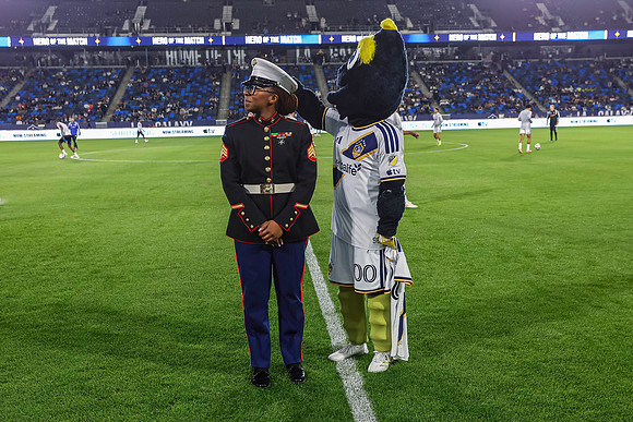 20260228_GALAXY_VS_Charlotte__VP_427