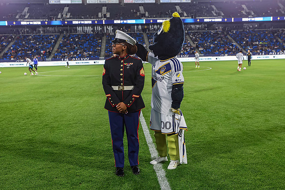 20260228_GALAXY_VS_Charlotte__VP_428