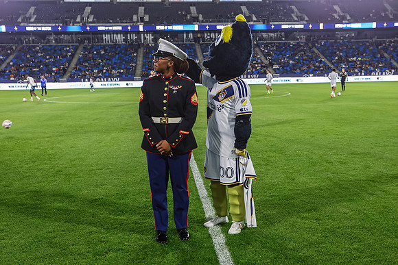 20260228_GALAXY_VS_Charlotte__VP_429