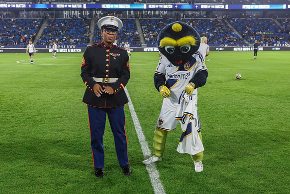 20260228_GALAXY_VS_Charlotte__VP_430