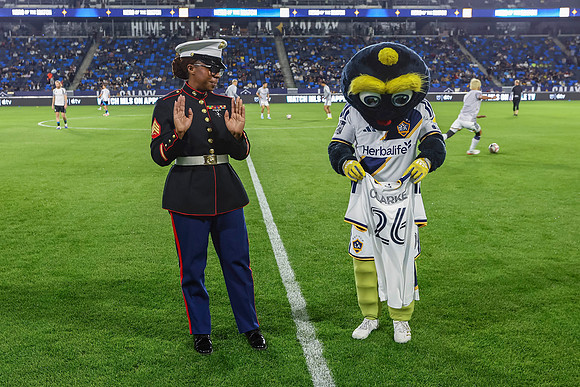 20260228_GALAXY_VS_Charlotte__VP_431