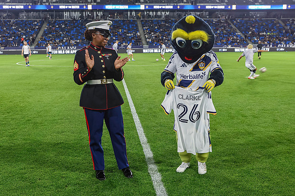 20260228_GALAXY_VS_Charlotte__VP_432