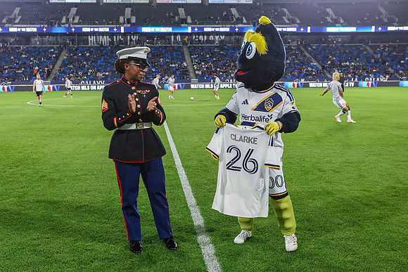 20260228_GALAXY_VS_Charlotte__VP_433