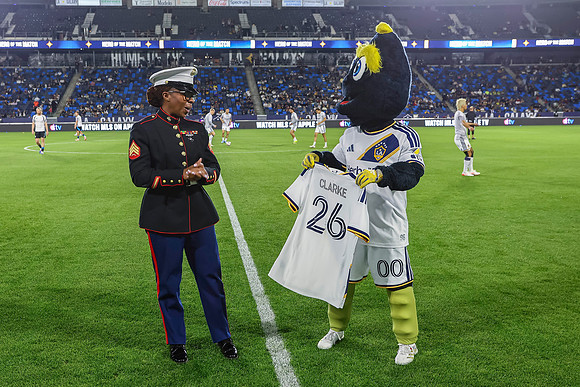 20260228_GALAXY_VS_Charlotte__VP_434