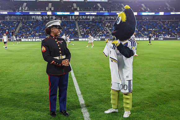 20260228_GALAXY_VS_Charlotte__VP_435