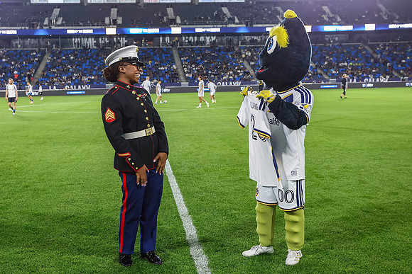 20260228_GALAXY_VS_Charlotte__VP_436