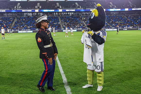 20260228_GALAXY_VS_Charlotte__VP_437