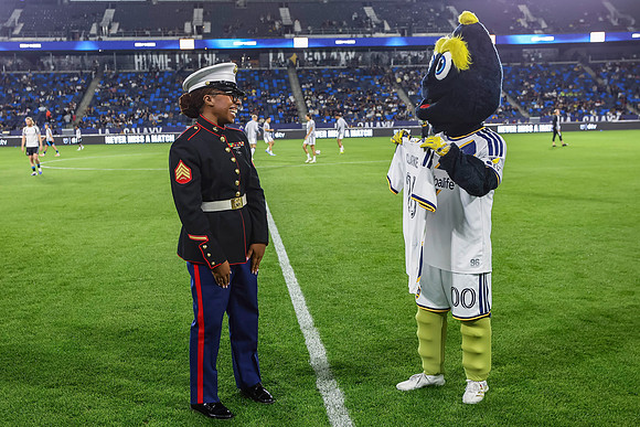 20260228_GALAXY_VS_Charlotte__VP_439