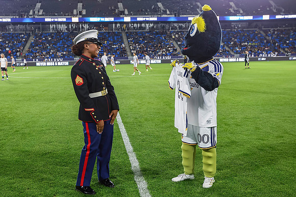 20260228_GALAXY_VS_Charlotte__VP_438