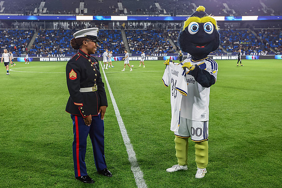 20260228_GALAXY_VS_Charlotte__VP_440