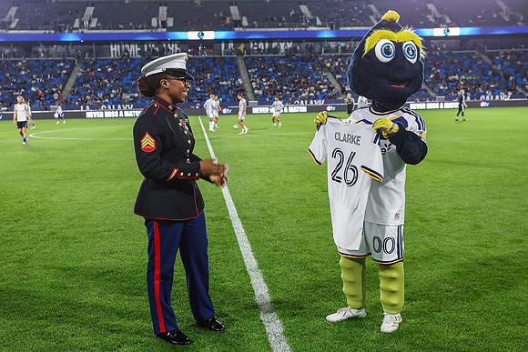 20260228_GALAXY_VS_Charlotte__VP_441
